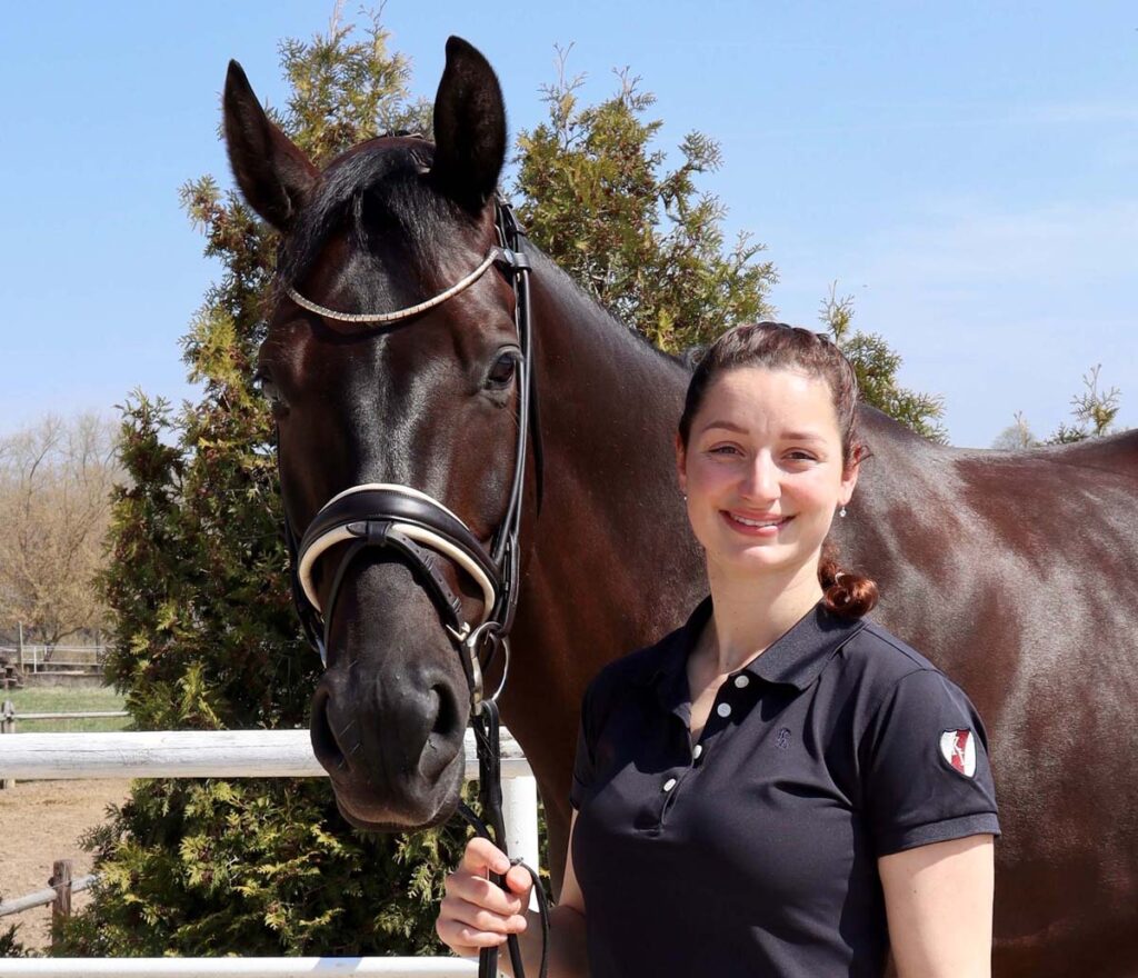 NA PRVNÍ SEZÓNU S DRACULOU SE MOC TĚŠÍM