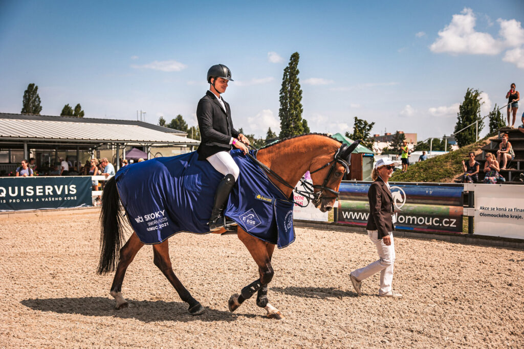 GYLORD PRO MĚ VŽDY UDĚLÁ MAXIMUM