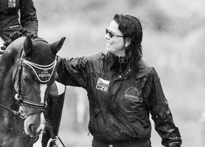 DĚTI BY SE MĚLY NAUČIT POKOŘE