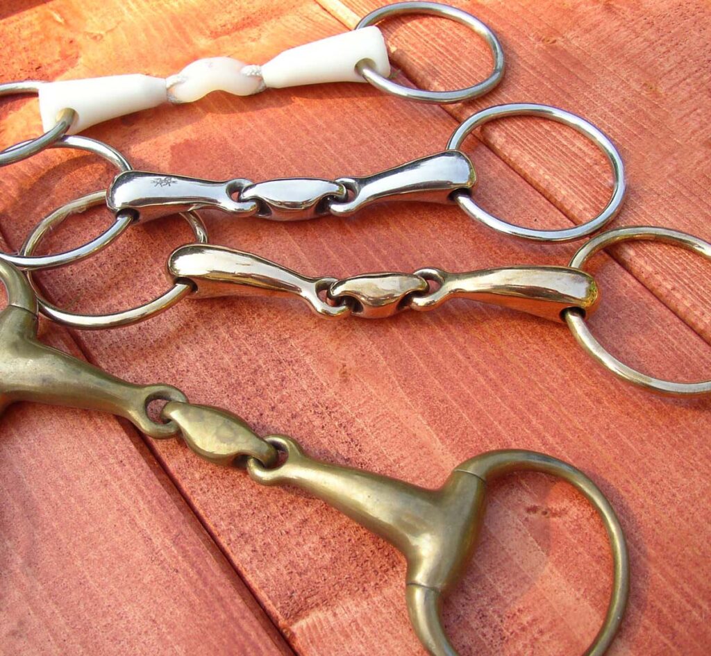 NA MATERIÁLU ZÁLEŽÍ