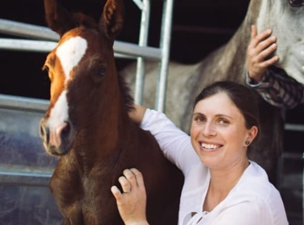 COVID ZMĚNIL INSEMINACI