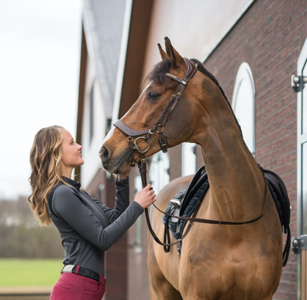 OTÁZKY KOLEM ANATOMICKÉ UZDEČKY
