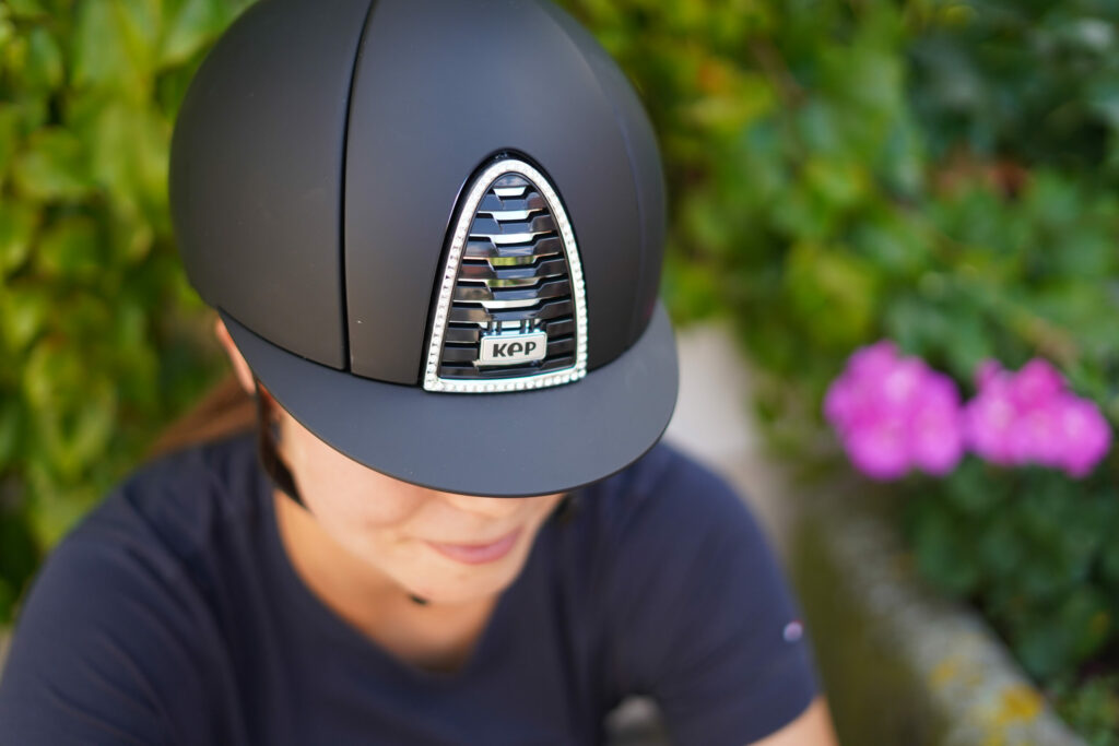 TA NEJLEPŠÍ BEZPEČNOSTNÍ HELMA