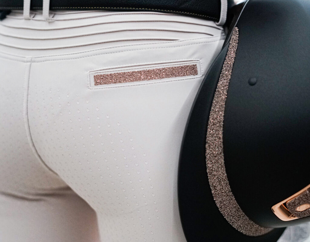 POHODLNÉ PRÁDLO EXISTUJE