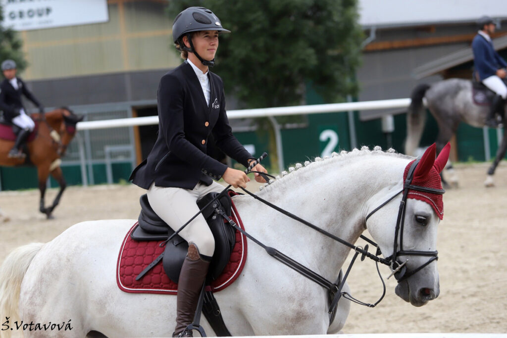 KDYŽ SE CHCE, TAK TO JDE