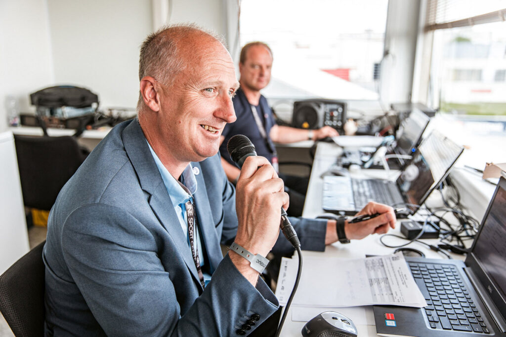 V PONY SPORTU ROSTOU DOBŘÍ JEZDCI