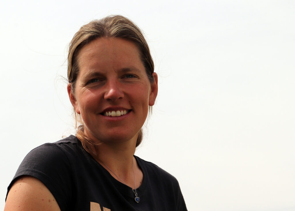 KONĚ PŘEPRAVUJEME PO CELÉ EVROPĚ