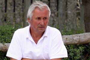 DŮLEŽITÁ JE MOTIVACE