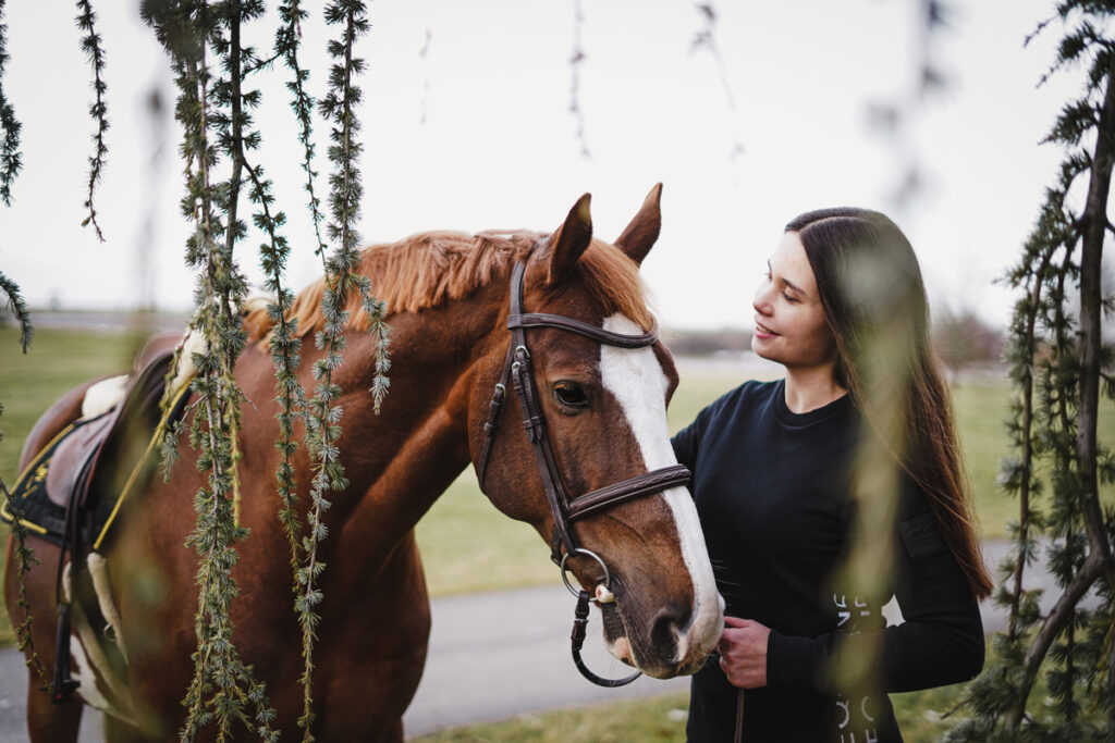 PRAGUE PLAYOFFS MÁ STRHUJÍCÍ ATMOSFÉRU