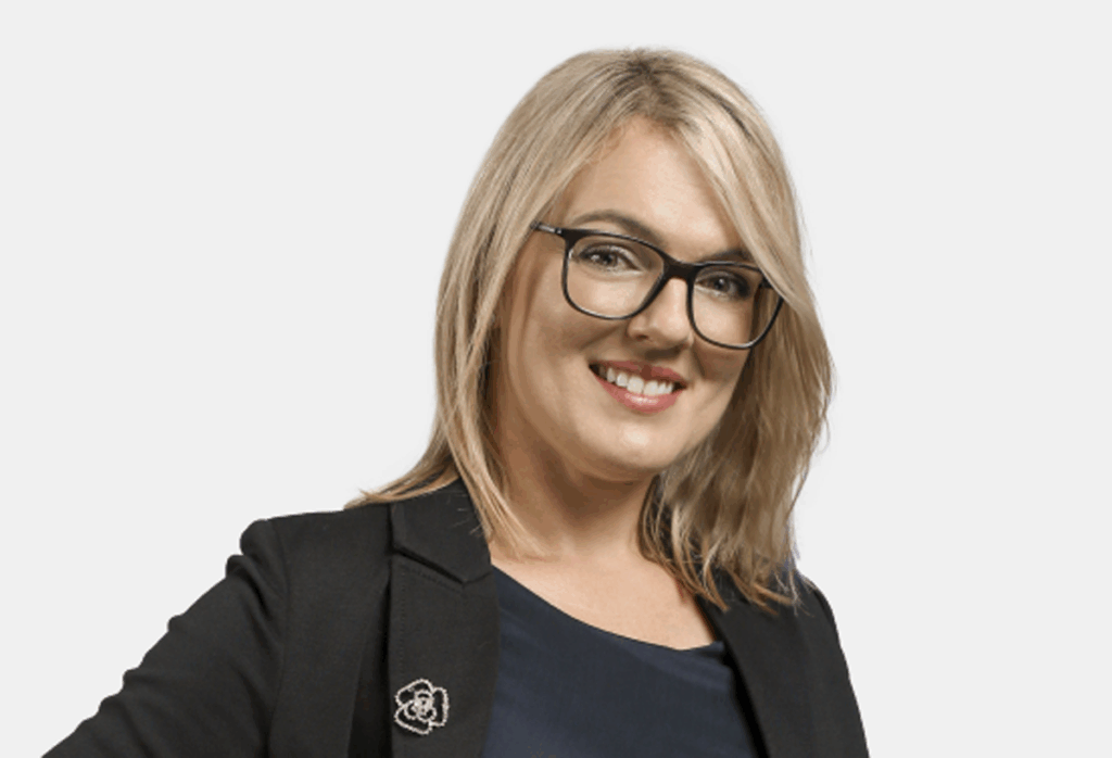 O POJIŠTĚNÍ KONÍ