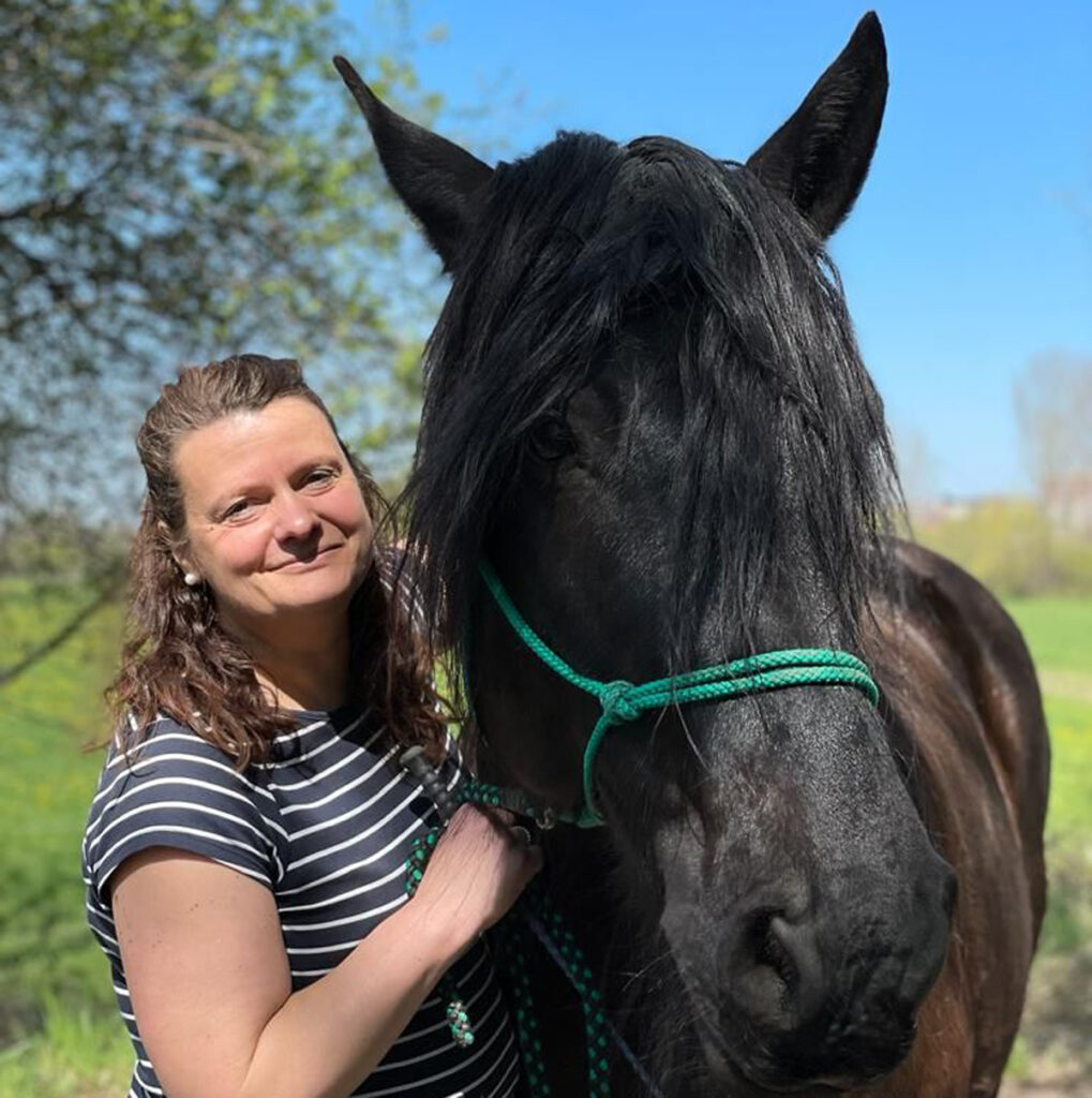 NEUSTÁLE HLEDÁM ZDROJE