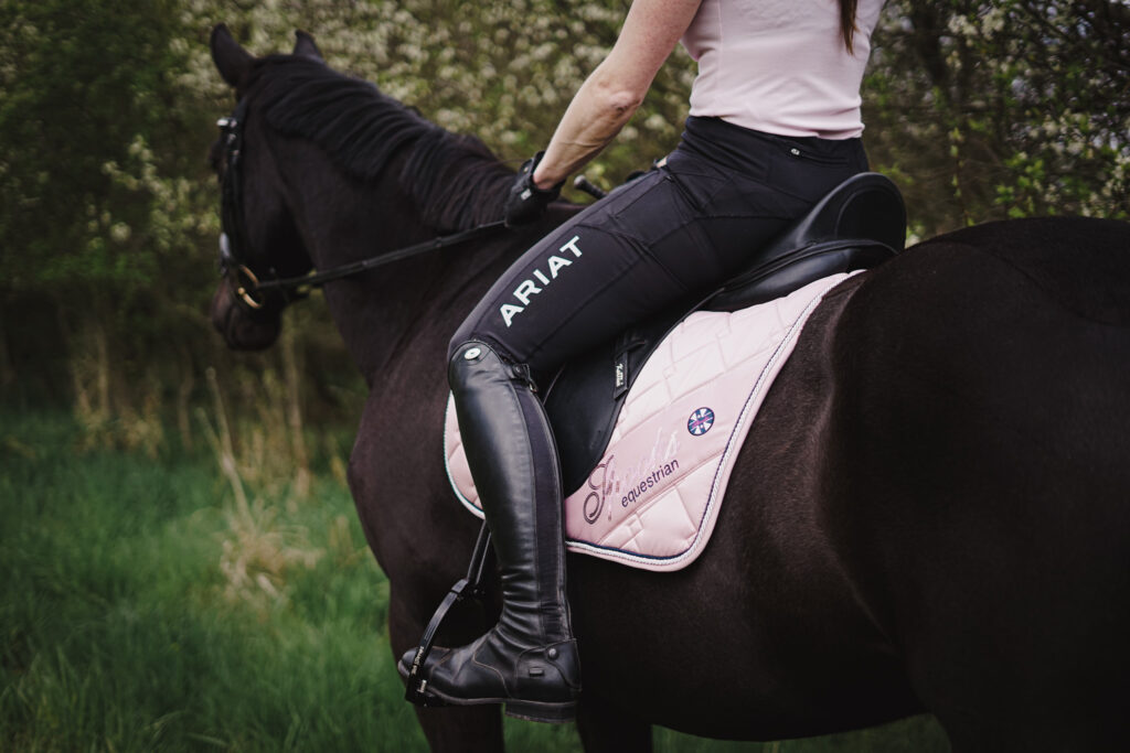 RAJTKY – NA TYPU ZÁLEŽÍ