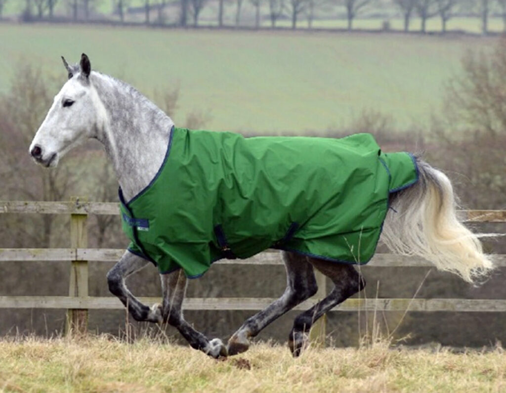 OTÁZKY KOLEM VÝBĚRU DEKY