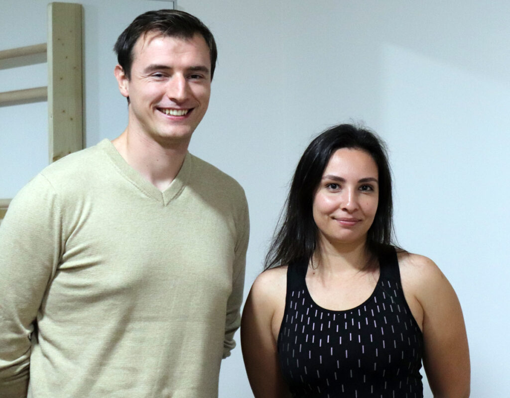 BOLEST JEZDCE MĚNÍ VNÍMÁNÍ KONĚ