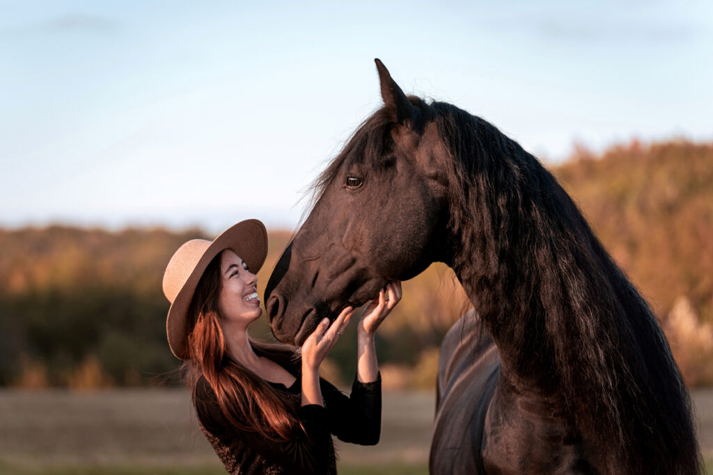 NA JEZDCE SE ČASTO ZAPOMÍNÁ