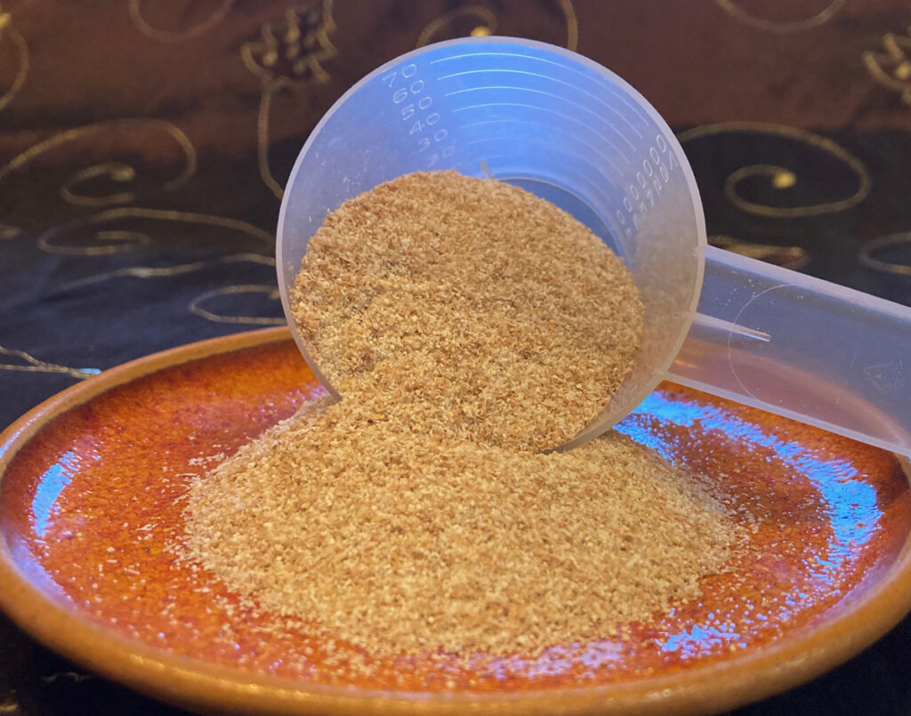 POTŘEBUJE VÁŠ KŮŇ PROBIOTIKA?