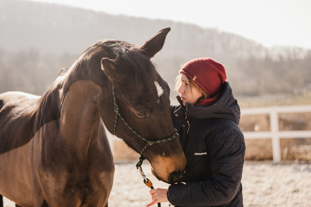 MASTERSON – JEMNÁ CESTA K UVOLNĚNÍ