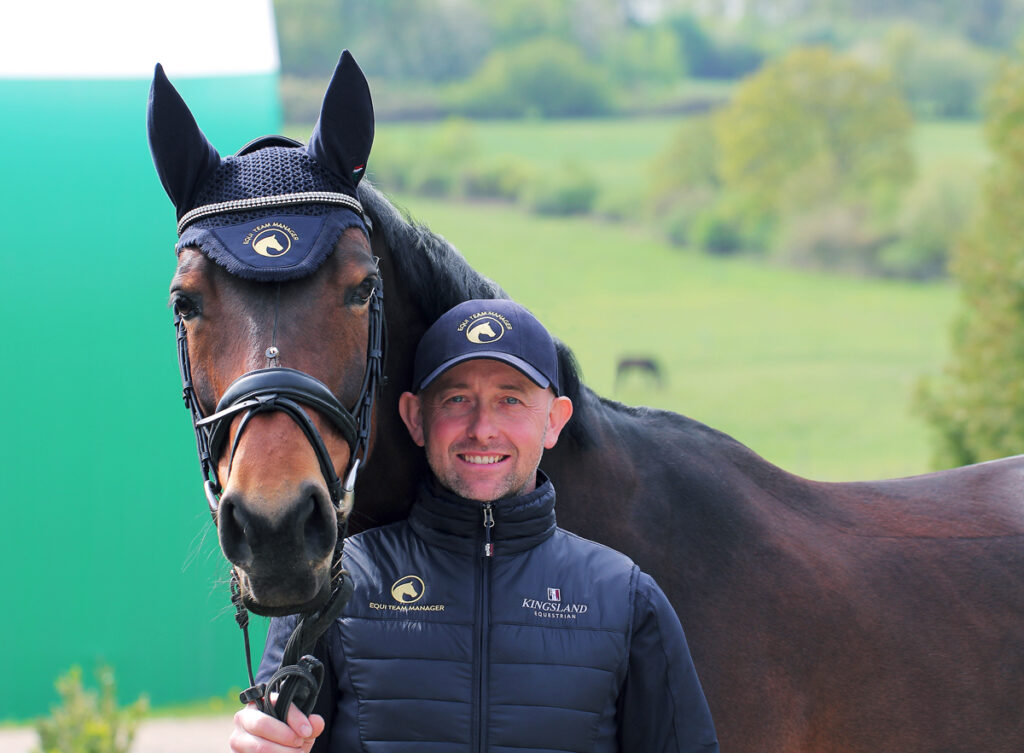 PRÁCE VETERINÁŘE NENÍ JEDNOTVÁRNÁ