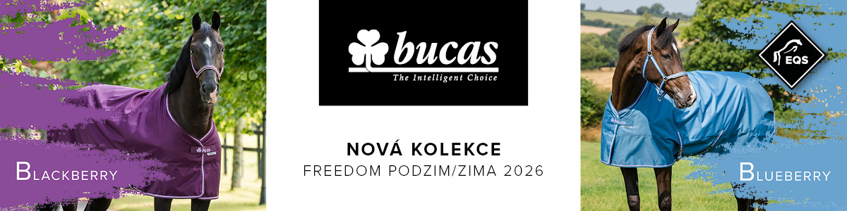 reklama