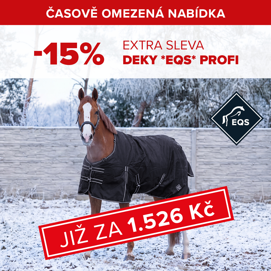 reklama