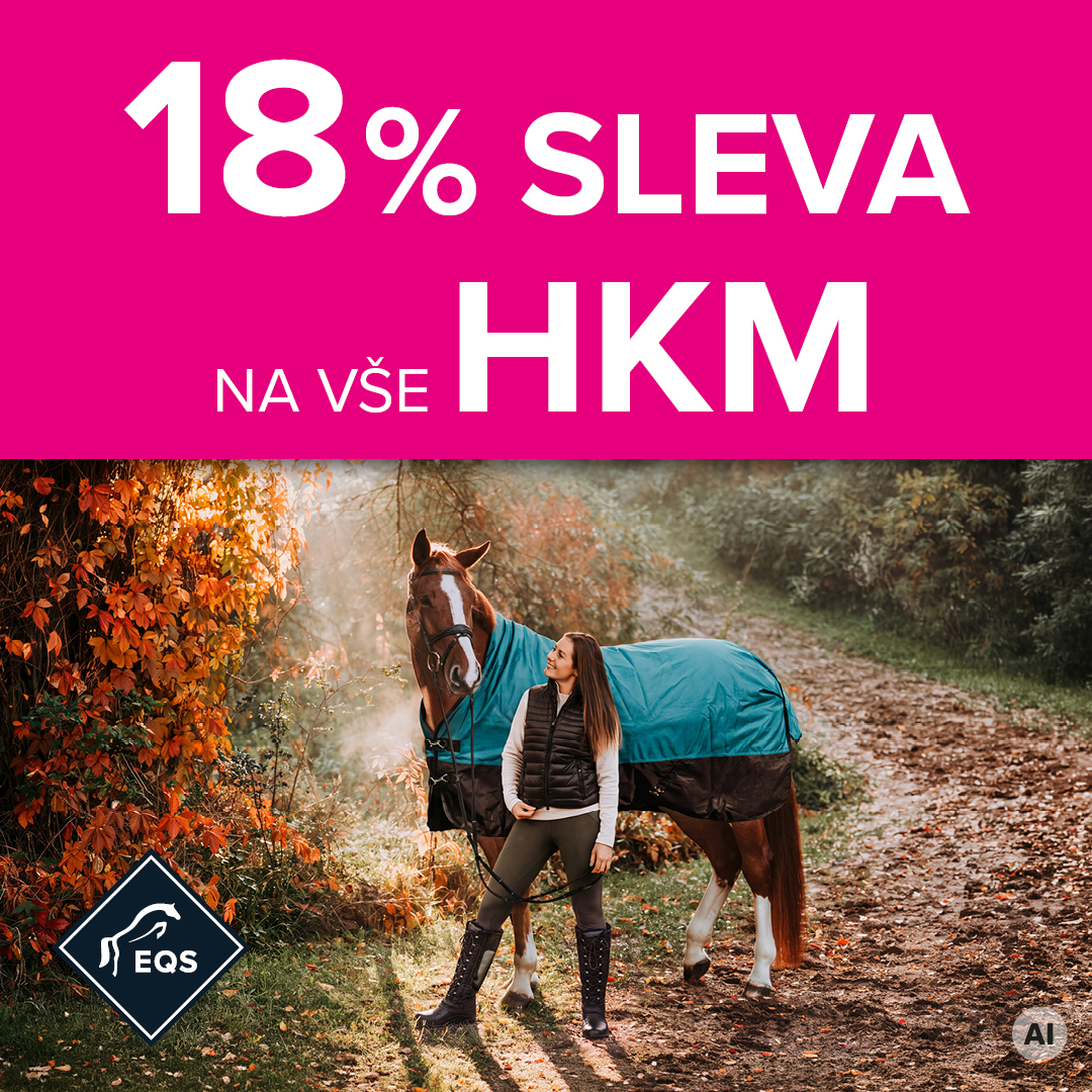 reklama