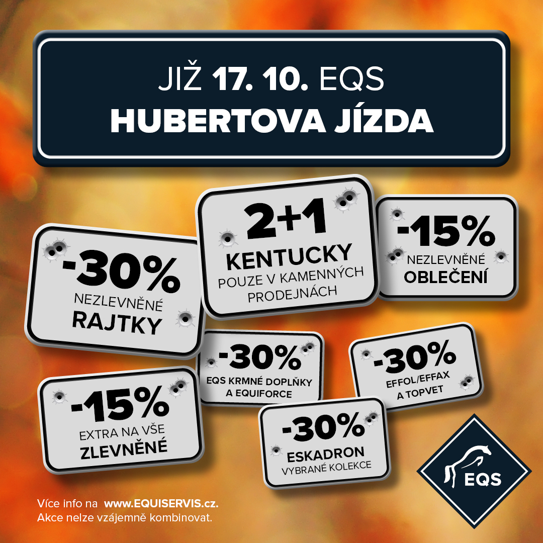 reklama