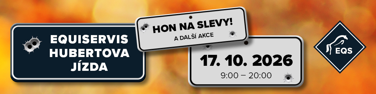 reklama